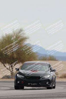 media/Jan-03-2026-SCCA SD (Sat) [[c9b9d14034]]/4-Novice Group/Session 2 Turn 4 Tree of Life/